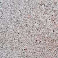 Granite Carrara Ext. R-12